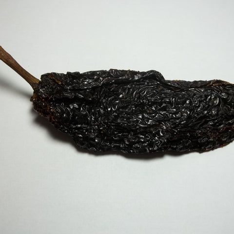 Mulato Chiles 4oz