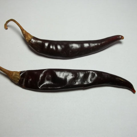 Puya Chiles 4oz