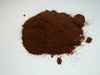 Brown Chipotle Chile Powder 4oz