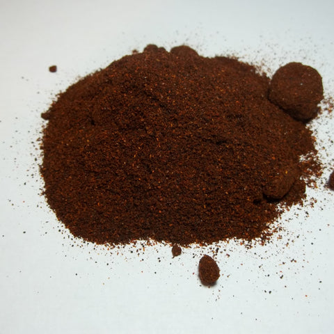 Brown Chipotle Chile Powder 4oz