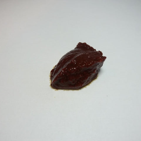 Guajillo Chile Paste 16oz