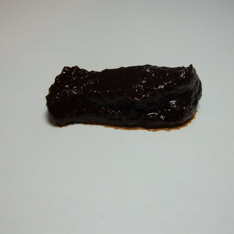 Ancho Chile Paste 16oz