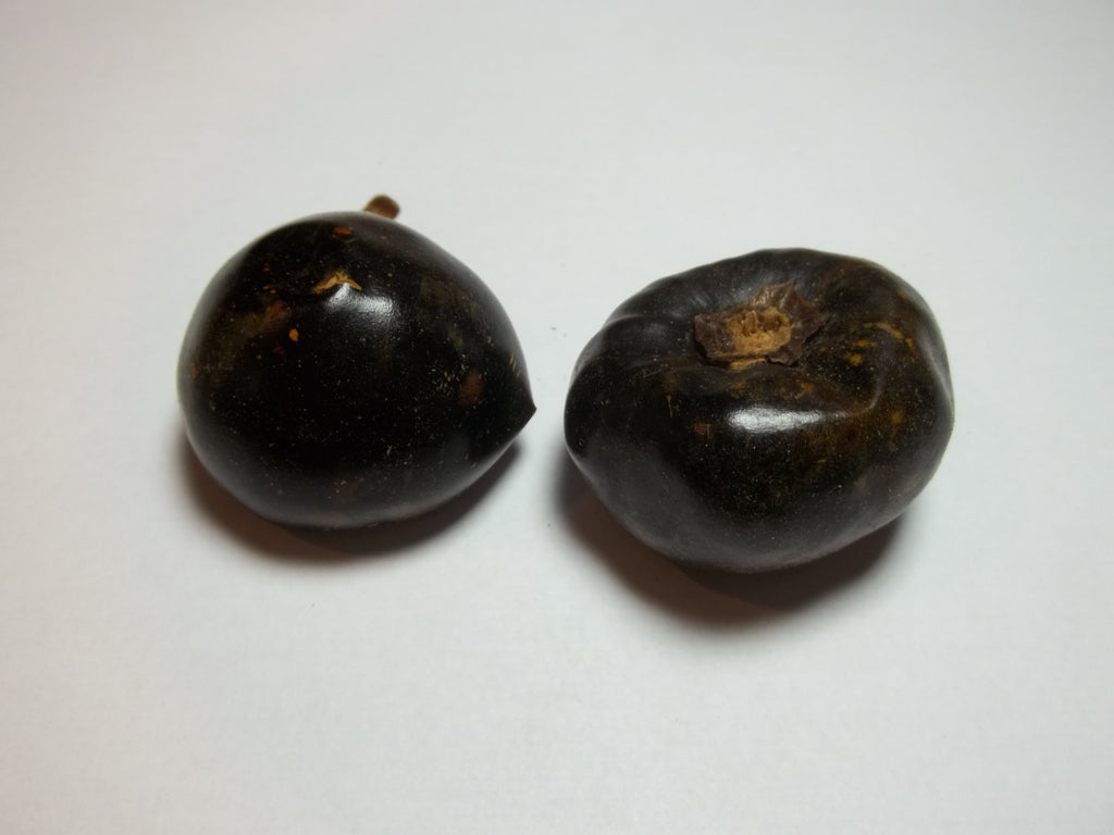 Cascabel Chiles 4oz