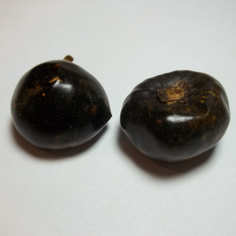 Cascabel Chiles 4oz