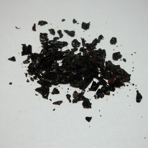 Diced Anchos Chiles 4oz