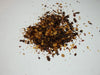Granulated Chipotle Chiles 4oz