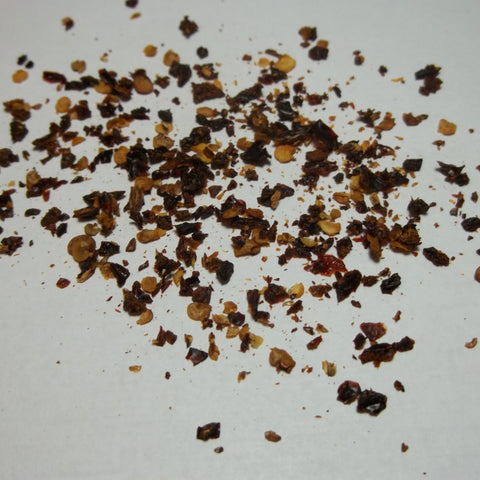 Diced Chipotle Chiles 4oz