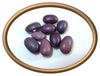 Amethyst Beans