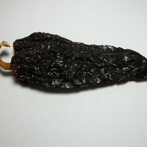 First Quality Ancho Chiles 4oz