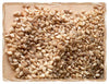 Brown Sesame Seeds