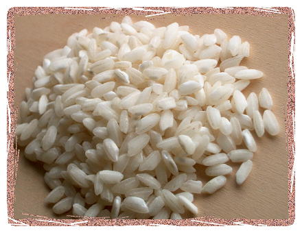 CARNAROLI RICE, ITALIAN