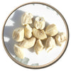 Raw Cashews  (Large White Pieces)