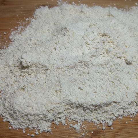 Organic Einkorn Flour