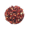 Natural Ground  Sun Dried Tomatoes