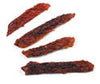 Natural Julienne  Sun Dried Tomatoes