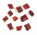 Natural  Sun Dried Tomatoes