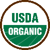 Organic Oats & Honey Granola
