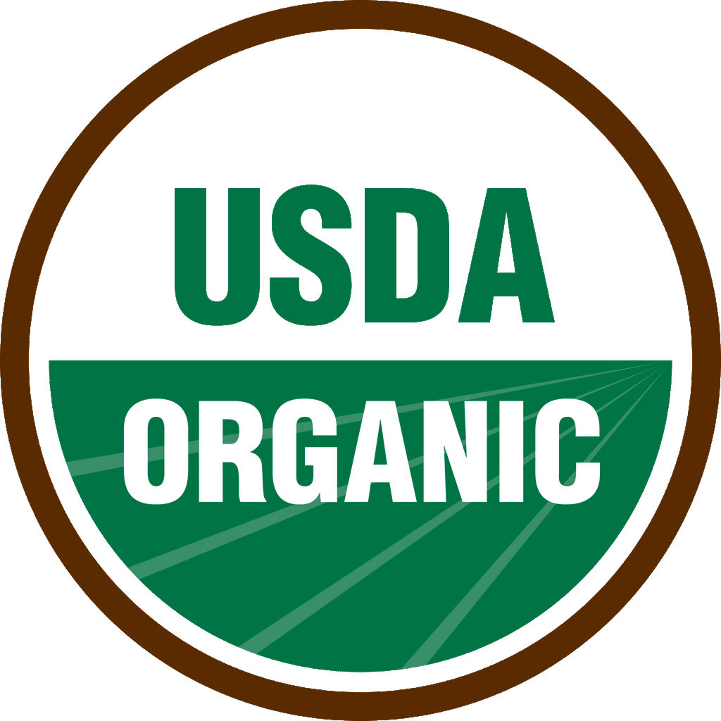 Organic Oats (steel cut)