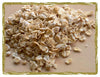 Organic Rolled Oats (Quick - Cook)