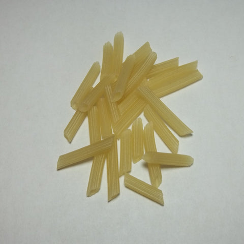 Organic Penne Quinoa