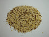 Quinoa & Ancient Grain Blend