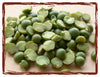 Green Peas (split)