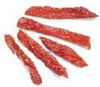 Traditional Julienne  Sun Dried Tomatoes