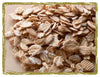 Organic Wheat Flakes