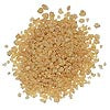 Organic Whole Wheat Couscous