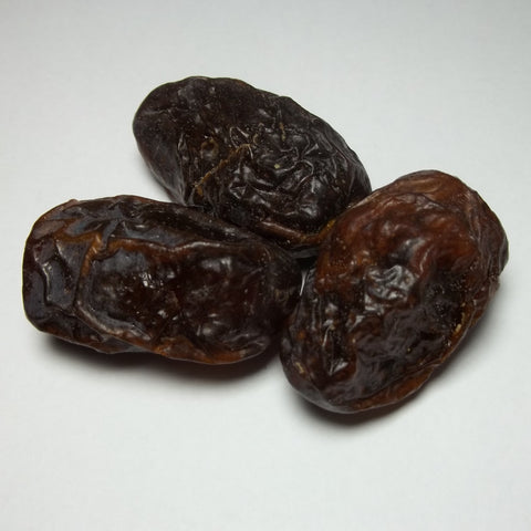 Organic Medjool Dates