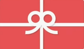 Purcell Mountain Farms Gift Card