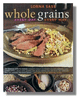 Whole Grains (Every Day - Every Way)